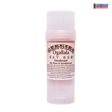 Ogallala Deodorant Stick
