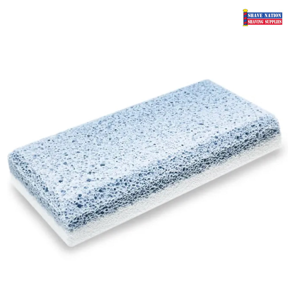 Osma Pumice Stone For Foot Care