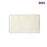 Osma Tradition Alum Block Post Shave Astringent 100g with Storage Case