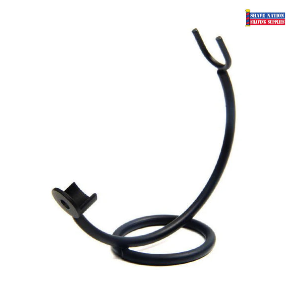 PureBadger Curved Straight Razor Stand | Shave Nation Shaving Supplies®