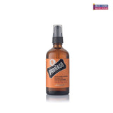 Proraso Beard Oil Wood and Spice Professional Size