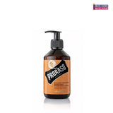 Proraso Beard Balm Wood and Spice Professional Size