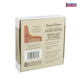 Rockwell Beard Shaper