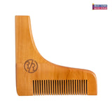 Rockwell Beard Shaper