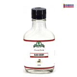 Stirling Soap Company Aftershave