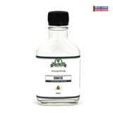 Stirling Soap Company Aftershave