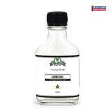 Stirling Soap Company Aftershave