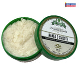 Stirling Shaving Soaps