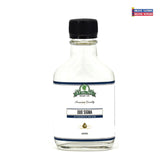 Stirling Soap Company Aftershave