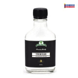 Stirling Soap Company Aftershave
