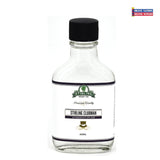 Stirling Soap Company Aftershave