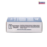 Taconic All Natural Body Cleansing Bar-Dead Sea