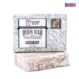 Taconic All Natural Body Cleansing Bar-Dead Sea