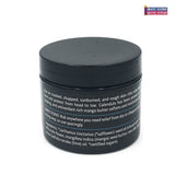 Taconic Hand and Body Salve - All Purpose Balm