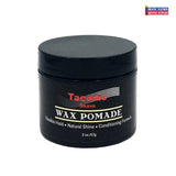 Taconic All Natural Wax Hair Pomade