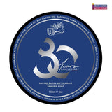 TFS 80th Anniversary Shaving Soap