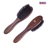 The Bluebeards Revenge Fade Brush