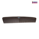The Bluebeards Revenge Liquid Styling Comb
