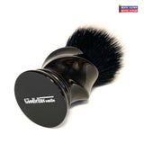 The Goodfellas Smile Synthetic Shaving Brush Vortice