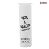 Thiers Issard Razor Strop Paste