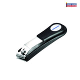 Tweezerman Deluxe Toenail Clipper