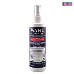 Wahl Clini-Clip Disinfectant Cleaner for Clippers
