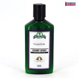 Stirling Soap Co Witch Hazel & Aloe Aftershave