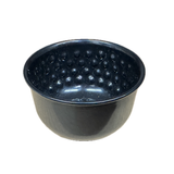 Shave Nation Bumpy Palm Bowl