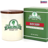 Stirling Soap Co. Scented Candles