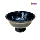 Shave Nation Smooth INDESTRUCTIBOWL Lather Bowl