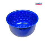 Shave Nation Bumpy Palm Bowl