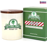 Stirling Soap Co. Scented Candles