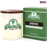 Stirling Soap Co. Scented Candles