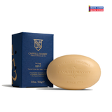 CASWELL-MASSEY 2571 Bar Soap