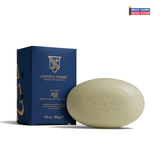 CASWELL-MASSEY RÒS Bar Soap