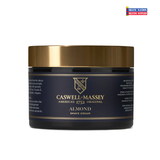 CASWELL-MASSEY Almond Shave Cream
