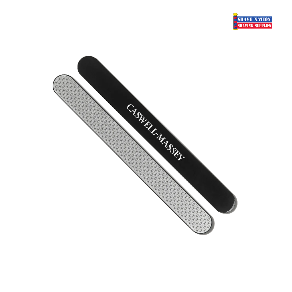 CASWELL-MASSEY Diamond Dust Nail File