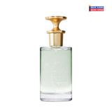 CASWELL-MASSEY Jockey Club Eau de Parfum 3.4oz