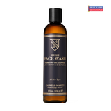 CASWELL-MASSEY Heritage Face Wash 8oz