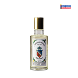 CASWELL-MASSEY Heritage Jockey Club Aftershave 3oz