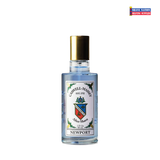 CASWELL-MASSEY Heritage Newport Aftershave 3oz