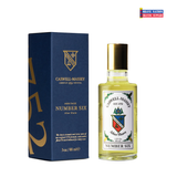 CASWELL-MASSEY Heritage Number Six Aftershave 3oz