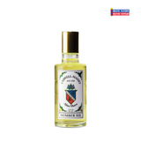 CASWELL-MASSEY Heritage Number Six Aftershave 3oz