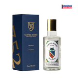 CASWELL-MASSEY Heritage Woodgrain Sandalwood Aftershave 3oz