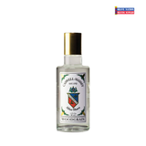 CASWELL-MASSEY Heritage Woodgrain Sandalwood Aftershave 3oz