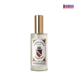 CASWELL-MASSEY Heritage Woodgrain Sandalwood Cologne