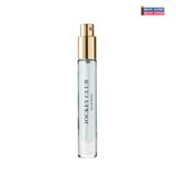 CASWELL-MASSEY-Jockey Eau De Parfum 7.5ml Travel Sprayer