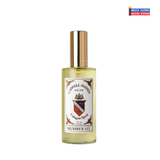 CASWELL-MASSEY Heritage Number Six Cologne