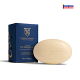 CASWELL-MASSEY Number Six Bar Soap
