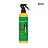 Clubman Original ASL Barber Spray Aftershave 16oz